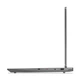 Ноутбук Lenovo LOQ 15IRX10 (83JE01DNRA) Luna Grey - зображення 6