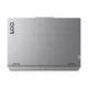 Ноутбук Lenovo LOQ 15IRX10 (83JE01DNRA) Luna Grey - зображення 8
