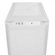 Корпус be quiet! Pure Base 501 Airflow White (bg075) - зображення 3