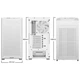 Корпус be quiet! Pure Base 501 Airflow White (bg075) - зображення 7