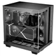 Корпус be quiet! Light Base 500 Black (bgw83) без бп - зображення 2