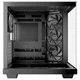Корпус be quiet! Light Base 500 Black (bgw83) без бп - зображення 3