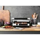 Гриль Gastroback Design bbq Advanced Control (42539) - изображение 2