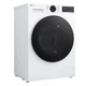Пральна машина lg f2x5fs5w - зображення 8