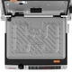 Гриль Gastroback Design bbq Advanced Control (42539) - изображение 6