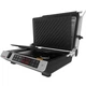Гриль Gastroback Design bbq Advanced Control (42539) - изображение 8