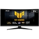 Монітор ASUS TUF Gaming VG34WQ5A (90LM0CP1-B01171) - изображение 1