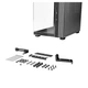 Корпус be quiet! Light Base 600 DX Black (BGW65) - зображення 3