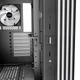 Корпус be quiet! Light Base 600 DX Black (BGW65) - зображення 5