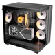 Корпус be quiet! Light Base 600 DX Black (BGW65) - зображення 8