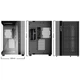 Корпус be quiet! Light Base 600 DX Black (BGW65) - зображення 9