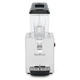 Сокоохолоджувач GoodFood JD16 BLACK - изображение 2