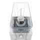 Сокоохолоджувач GoodFood JD16 BLACK - изображение 4