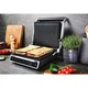 Гриль Gastroback Design bbq Advanced Smart (42542) - изображение 4