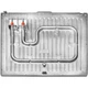 Гриль Gastroback Design bbq Advanced Smart (42542) - изображение 6
