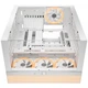 Корпус be quiet! Light Base 900 fx White (bgw72) - зображення 4