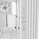 Корпус be quiet! Light Base 900 fx White (bgw72) - зображення 5