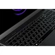 Ноутбук Pixus Bit (4897058531862) - изображение 7