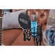 Мікрофон Rode NT1 Signature Blue (235763) - зображення 9