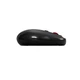 Мишка AOC MS400B Wireless Black (MS400B/LA) - изображение 8