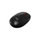 Мишка AOC MS400B Wireless Black (MS400B/LA) - изображение 2