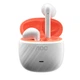 Наушники AOC ACT2521WT White (ACT2521WT/00) - изображение 3