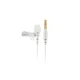 Микрофон Rode Lavalier GO White (230497) - изображение 1