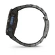 Смарт-часы Garmin Descent Mk3i, 51mm, Crbn Gry DLC Ti/Ti, Dive Computer, GPS дайвінг комп'ютер (010-02752-14) - изображение 5
