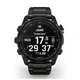 Смарт-часы Garmin Descent Mk3i, 51mm, Crbn Gry DLC Ti/Ti, Dive Computer, GPS дайвінг комп'ютер (010-02752-14) - изображение 7