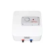 Бойлер Ardesto EWH-30OMWMI (3100843) - изображение 3