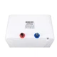Бойлер Ardesto EWH-30OMWMI (3100843) - изображение 5