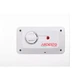 Бойлер Ardesto EWH-30OMWMI (3100843) - изображение 6