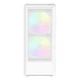 Корпус для ПК MONTECH X2 PLUS (W) - изображение 2