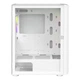 Корпус для ПК MONTECH X2 PLUS (W) - изображение 3