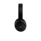 Наушники AOC ACH3501BK Black (ACH3501BK/00) - изображение 3