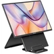 Монітор Blackview Table 10 LCD Monitor IPS FHD 23.8inch (BVTABLE10) - зображення 1