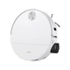 Пылесос MOVA S70 Roller White (RLZ12SE-Wh) - изображение 5