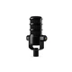 Мікрофон Rode PodMic USB (234561) - зображення 1