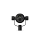 Мікрофон Rode PodMic USB (234561) - зображення 4