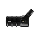 Мікрофон Rode PodMic USB (234561) - зображення 6