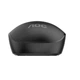 Мишка AOC MS230B Wireless Black (MS230B/LA) - зображення 9