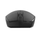 Мишка AOC MS230B Wireless Black (MS230B/LA) - зображення 8