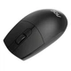 Мишка AOC MS230B Wireless Black (MS230B/LA) - зображення 4