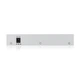 Комутатор мережевий ZyXel GS1200-8 v3 (GS1200-8V3-EU0101F) - изображение 4