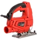 Електролобзик Vitals Master Ef 8071DNla, 710W, 3000об/хв, хід 18mm (238650) - зображення 5
