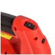Електролобзик Vitals Master Ef 8071DNla, 710W, 3000об/хв, хід 18mm (238650) - зображення 8