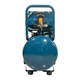Компресор безмасляний PROFI-TEC OFC-50.4 (50 л, 3.0 кВт, 475 л/хв) - зображення 3