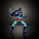 Figurka Mattel Masters of the Universe Masterverse Szkieletor megaszpony 17 cm JBP81 (0194735264940) - obraz 3