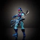 Figurka Mattel Masters of the Universe Masterverse Szkieletor megaszpony 17 cm JBP81 (0194735264940) - obraz 5