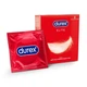 Презервативи Durex Elite ультратонкі 3 шт. - зображення 1